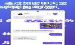    如何轻松注册LTC钱包，