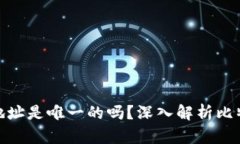 : 比特币钱包地址是唯一的