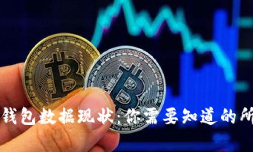 比特币钱包数据现状：你需要知道的所有信息