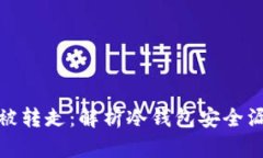 比特币冷钱包被转走：解