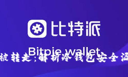 比特币冷钱包被转走：解析冷钱包安全漏洞及应对措施