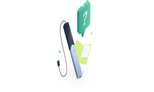 在这里我无法直接插入HTML标签，但可以说明你需要的内容结构和内容方向。以下是我为“Bitpie官网公告”主题设计的、关键词和内容大纲。

### 
Bitpie官网公告解析：如何理解最新动态与更新
