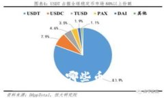 2023年虚拟币比较：哪些币