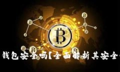 Gopay虚拟币钱包安全吗？全