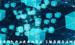   比特币钱包停止更新的背
