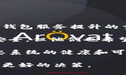   比特币在线钱包解析：安全性、使用方法与选择指南 / 

 guanjianci 比特币, 在线钱包, 加密货币, 数字资产 /guanjianci 

## 内容主体大纲

1. **引言**
   - 比特币在线钱包的简介
   - 相关背景知识

2. **比特币在线钱包的定义**
   - 什么是比特币在线钱包
   - 在线钱包与离线钱包的比较

3. **比特币在线钱包的安全性**
   - 数据安全的概念
   - 常见的安全威胁
   - 如何保障在线钱包的安全

4. **使用比特币在线钱包的步骤**
   - 创建在线钱包的步骤
   - 如何存取比特币
   - 交易过程的详细说明

5. **选择合适的比特币在线钱包**
   - 顾及安全性、功能及用户体验
   - 推荐几款常用的比特币在线钱包

6. **比特币在线钱包的优势与劣势**
   - 在线钱包的优势
   - 在线钱包的劣势

7. **未来趋势**
   - 在线钱包的发展方向
   - 对用户的影响

8. **总结**
   - 比特币在线钱包的重要性
   - 未来的前景

## 问题与详细介绍

### 1. 比特币在线钱包的主要功能是什么？

比特币在线钱包主要功能包括存储、发送和接收比特币。作为数字资产存储解决方案，用户可以方便地进行交易，快速访问和管理自己的比特币。大多数在线钱包还配备了用户友好的界面，使得使用者能够轻松理解如何操作。

在线钱包允许用户通过浏览器或手机应用进行访问，避免了下载和维护复杂的本地钱包。同时，许多在线钱包还提供额外的功能，比如交易历史记录、价格提醒和市场分析工具，使用户能够在一个平台上满足多种需求。

此外，许多比特币在线钱包还允许用户支持多种加密货币，用户可以在一个地方管理多种数字资产，从而提升了使用的便捷性。对于新手用户来说，在线钱包通常是入门的最佳选择。

### 2. 如何确保比特币在线钱包的安全性？

保障比特币在线钱包安全性的措施包括使用强密码、启用双因素认证、定期监控账户活动以及更换密码。首先，使用强而复杂的密码是基础防护，避免使用常见的或容易猜测的密码。

启用双因素认证可以在发生未经授权的登录尝试时提供额外的保护。许多钱包会通过手机应用发送验证码，用户需要在登录时输入这个验证码，增加了安全性。

此外，用户应该定期检查账户的活动记录，以确保没有出现异常交易。如果发现可疑活动，应立即联系钱包服务提供商，并采取必要的措施来保护资产。

最后，建议用户分散存储资产，将部分资金存储在在线钱包中，而其他资金则存储在更安全的离线钱包或硬件钱包中。

### 3. 如何选择合适的比特币在线钱包？

选择合适的比特币在线钱包需要考虑多个因素，包括安全性、用户体验、可访问性和费用等。首先，用户应关注钱包的安全性，查看钱包提供商是否有良好的安全记录，以及是否采用了多重安全措施。

其次，用户体验同样重要。一个界面友好、易于导航的在线钱包能让用户更快上手。查看用户评价和反馈可以帮助了解其他用户的使用体验。

可访问性是另一个关键因素。确认钱包是否有移动应用，是否支持多种支付方式以及是否能够方便地存取资金。最后，不同钱包对于交易费用的政策也各有不同，项目初始化时最好明确了解这些信息。

综合考虑这些因素，再结合自己的使用需求，选择合适的钱包将更加明智。

### 4. 在线钱包与离线钱包的区别有哪些？

在线钱包和离线钱包的主要区别在于安全性、易用性以及存储方式。在线钱包，顾名思义，是通过互联网访问的，用户可以随时随地管理自己的比特币。它的方便性使得快速交易变得易如反掌，但安全性相对较低，因为它易受黑客攻击。

相对而言，离线钱包是将私钥存储在不连接互联网的设备上，例如硬件钱包或纸钱包。这种方式的安全性更高，因为相对不容易受到在线攻击，但使用时相对繁琐，不适合频繁交易。

选择哪种钱包取决于用户的具体需求：如果频繁交易以获取利润，在线钱包可能更适合；而如果用户希望安全存储长期投资，离线钱包将是更理想的选择。

### 5. 在线钱包有哪些常见的安全威胁？

在线钱包面临的安全威胁主要包括网络攻击、诈骗和用户失误。网络攻击，例如黑客入侵，是最常见的风险，攻击者可以通过各种手段获取用户的账户信息或私钥。

诈骗也是在线钱包用户需警惕的一大威胁，包括钓鱼网站、伪装成合法服务的诈骗者等。这些攻击往往通过社交工程手段，使用户在不知情的情况下泄露信息。

用户失误的风险同样存在，比如错误发送资金给未知地址或对钱包设置不当等，这也可能导致资产的损失。

提升用户的安全教育意识，增强对这些威胁的认知，能够有效降低风险，并确保资产的安全。

### 6. 比特币在线钱包的未来发展趋势是什么？

随着加密货币的普及，比特币在线钱包将展现出许多新的发展趋势。目前，安全性和用户体验将继续成为所有在线钱包服务提升的重点，结合区块链技术的多重签名、冷存储以及去中心化交易所等新兴技术，未来的在线钱包安全性有望大幅提升。

另外，随着监管政策的逐步完善，正规的在线钱包也会受益于此，合规性有望成为新的竞争力。用户虽然更加注意安全，但他们也希望在钱包中获得更丰富的功能，比如增加对其他数字货币的支持，集成DeFi和NFT的交易功能。

总的来说，比特币在线钱包将向着更加安全、便捷与高功能化的方向发展，适应广泛用户的需求，助力加密货币生态系统的健康和可持续发展。

在接下来的内容中，我们会详细探讨以上主题，确保读者能够全面了解比特币在线钱包的各个方面，帮助大家做出更好的决策。
