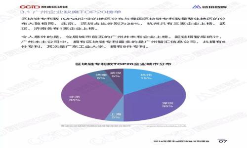 快期期货交易软件官网下载——轻松掌握期货市场的利器