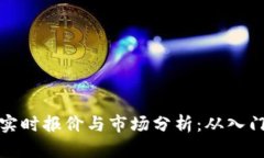 狗狗币实时报价与市场分