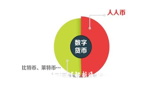 CPI指数上涨意味着什么？解析通货膨胀与经济影响