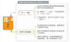   如何安全登录比特币钱包