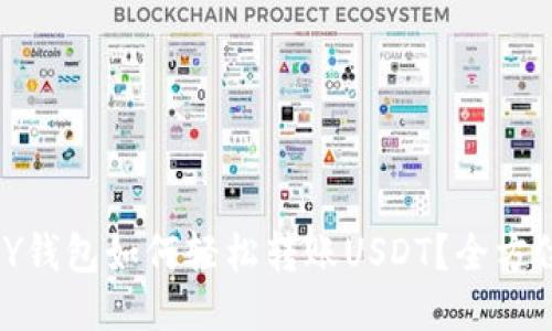 CGPAY钱包如何轻松转账USDT？全方位指南