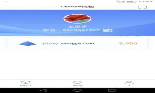 以太坊钱包开发者版：全面指南与最佳实践