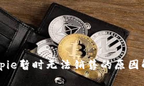Bitpie暂时无法销售的原因解析