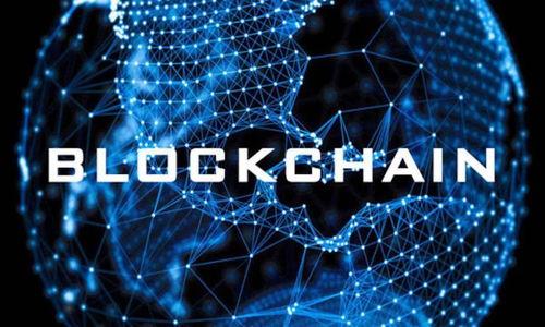

比特派钱包如何验证真伪？全面指南与实用技巧