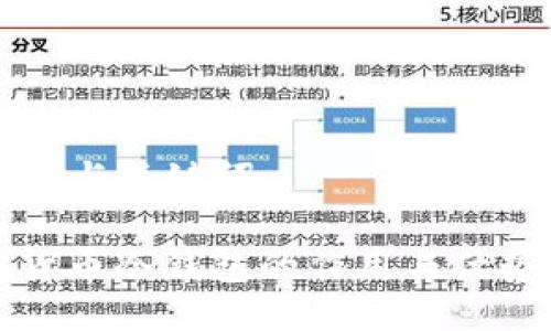 ### 与关键词

加密货币冷钱包的作用与优势解析