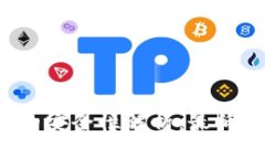 比特币钱包密码的安全性