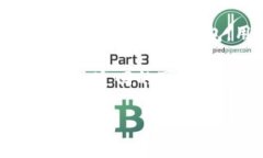 baioti数字货币钱包的分类