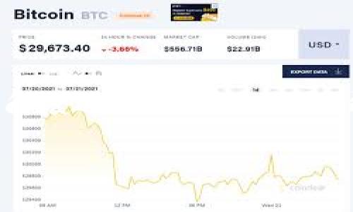 在撰写一篇关于“Bitpie网站无法打开”的文章时，我们可以从多个角度进行分析，包括可能的原因、解决方案、用户反馈等。以下是我为您准备的内容大纲和。

Bitpie网站无法打开的原因及解决方案全面解析