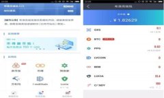 比特派商家：如何在数字