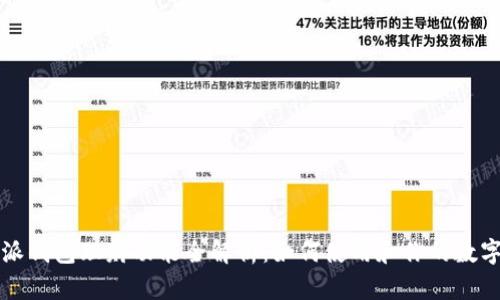 比特派钱包理财功能全解析：如何使用和你的数字资产