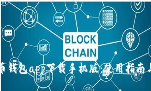 比特币钱包app下载手机版：使用指南与推荐
