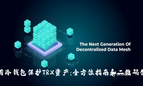 如何使用冷钱包保护TRX资产：全方位指南和二维码创建技巧