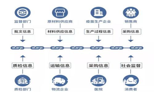 BitSpirit官方下载指南与使用技巧