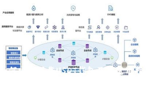 :如何安全下载USDT钱包及其使用指南