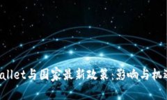 TP Wallet与国家最新政策：