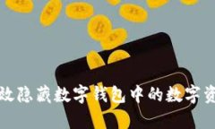 如何有效隐藏数字钱包中