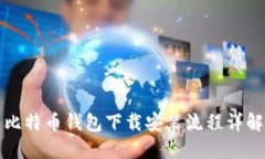 比特币钱包下载安装流程