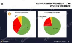 区块链钱包APP源码获取指