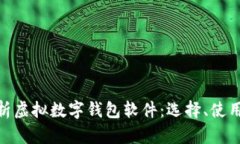 : 全面解析虚拟数字钱包软