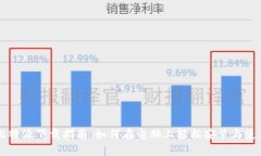 比特派下载指南：如何在