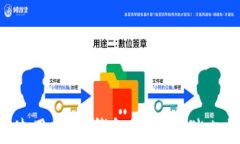 如何使用OKEx钱包安全存储