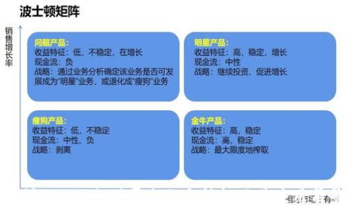 
探讨GoPay支付平台的合法性及其应用前景