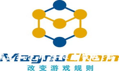 如何创建和使用虚拟币钱包：新手指南