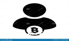 USDT火币钱包使用指南：轻