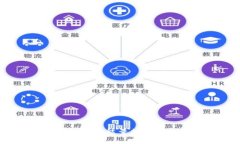 BitPie转账是否需要能量转