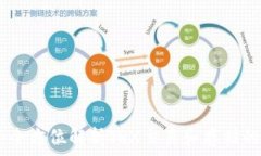   Wb3钱包：全方位解析TR