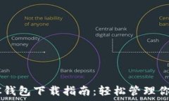  数字货币DC钱包下载指南
