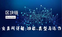 货币交易所详解：功能、