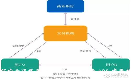 如何安全下载与使用USDT数字钱包APP：完整指南