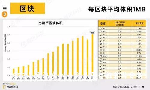 2023年主流虚拟币交易平台推荐与分析