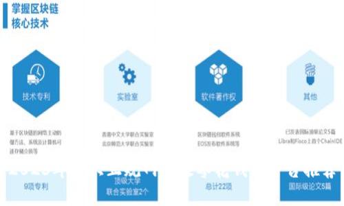 2023年十大正规网上赚零花钱的平台推荐