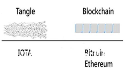 什么是假USDT和Tokenim? 小心陷阱与风险解析