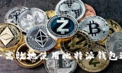如何安全高效地使用比特