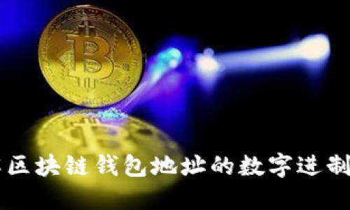 深入了解区块链钱包地址的数字进制及其应用