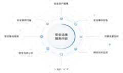 如何确保区块链数字钱包