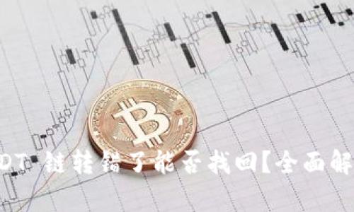 tpWallet USDT 链转错了能否找回？全面解析及解决方案